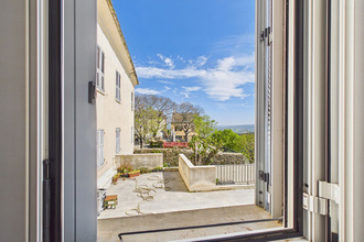 achat appartement borgo 20290