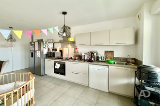 achat appartement borgo 20290