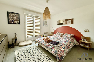 achat appartement borgo 20290