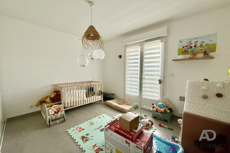 achat appartement borgo 20290