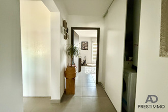 achat appartement borgo 20290