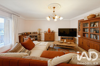 achat appartement borgo 20290