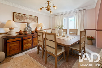achat appartement borgo 20290
