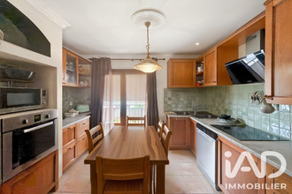 achat appartement borgo 20290