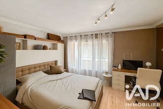 achat appartement borgo 20290