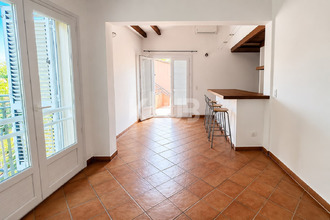achat appartement borgo 20290