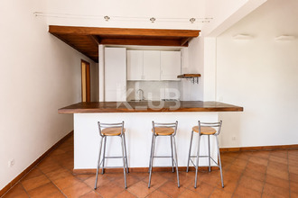achat appartement borgo 20290