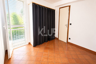 achat appartement borgo 20290