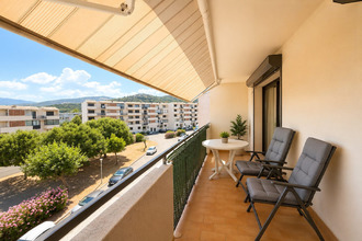 achat appartement borgo 20290