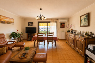 achat appartement borgo 20290