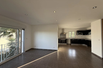 achat appartement borgo 20290