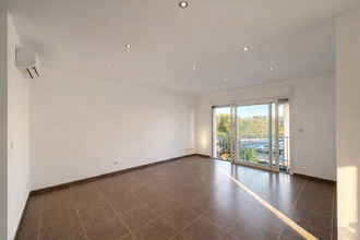 achat appartement borgo 20290