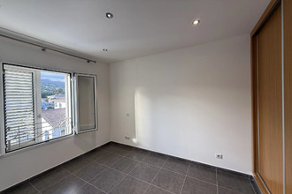 achat appartement borgo 20290