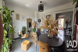 achat appartement borgo 20290
