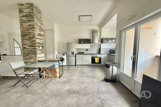 achat appartement borgo 20290