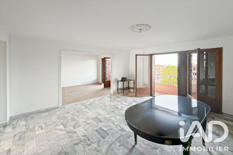 achat appartement borgo 20290