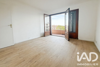 achat appartement borgo 20290