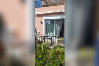 achat appartement bormes-les-mimosas 83230