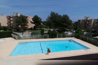 achat appartement bormes-les-mimosas 83230