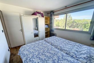 achat appartement bormes-les-mimosas 83230