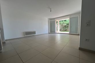 achat appartement bormes-les-mimosas 83230