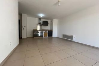 achat appartement bormes-les-mimosas 83230