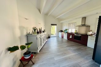 achat appartement bormes-les-mimosas 83230