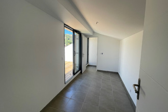 achat appartement bormes-les-mimosas 83230