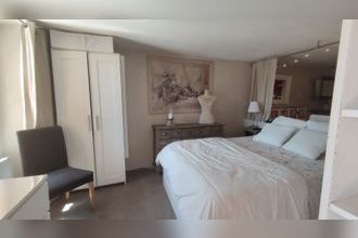 achat appartement bormes-les-mimosas 83230