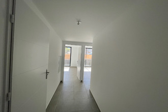 achat appartement bormes-les-mimosas 83230