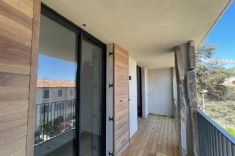 achat appartement bormes-les-mimosas 83230