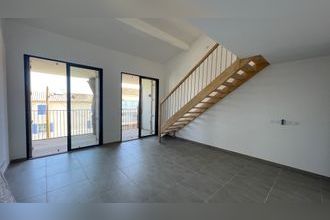 achat appartement bormes-les-mimosas 83230