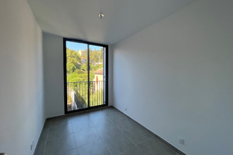 achat appartement bormes-les-mimosas 83230