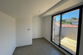 achat appartement bormes-les-mimosas 83230