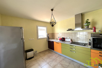 achat appartement bormes-les-mimosas 83230