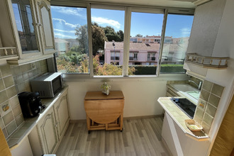 achat appartement bormes-les-mimosas 83230