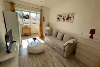 achat appartement bormes-les-mimosas 83230