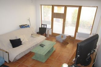 achat appartement bormes-les-mimosas 83230