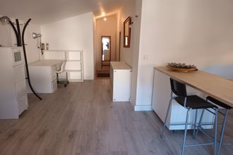 achat appartement bormes-les-mimosas 83230