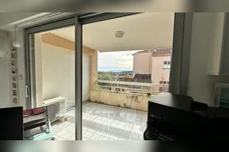 achat appartement bormes-les-mimosas 83230