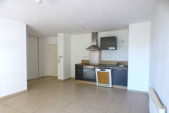 achat appartement bormes-les-mimosas 83230