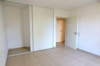 achat appartement bormes-les-mimosas 83230