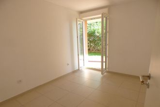 achat appartement bormes-les-mimosas 83230