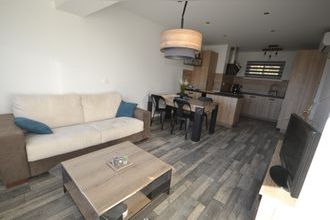 achat appartement bormes-les-mimosas 83230