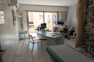 achat appartement bormes-les-mimosas 83230