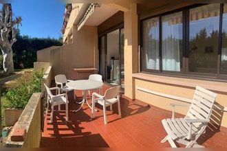 achat appartement bormes-les-mimosas 83230