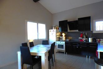 achat appartement bormes-les-mimosas 83230