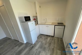 achat appartement bormes-les-mimosas 83230