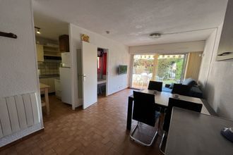 achat appartement bormes-les-mimosas 83230