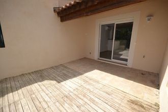 achat appartement bormes-les-mimosas 83230